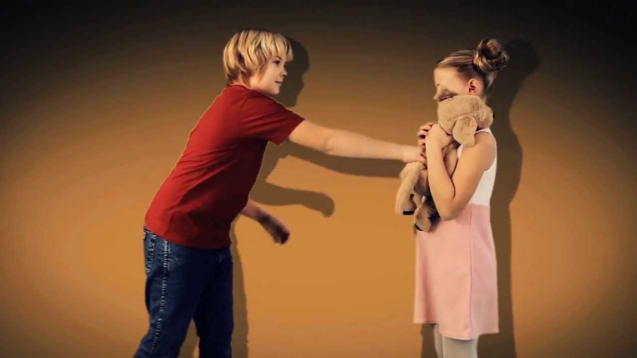 Сиреневая Блузка Слушать